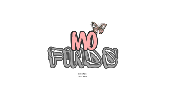 Mofinds